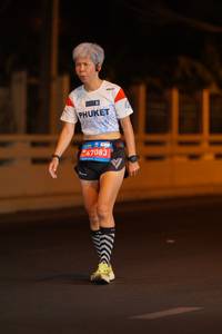 BIB: 
                            <button type="button" onclick="openModal(24256974)" class="btn btn-primary btn-sm float-right btn-popup" data-toggle="modal" data-target=".modal-high-quality">
                        <i class="fas fa-shopping-cart"></i> Add to Cart
                    </button>
                                            <button type="button" onclick="isThisMe(24256974, true)" class="btn btn-success btn-sm float-right btn-popup btn-isme hidden" data-toggle="tooltip" data-placement="bottom" title="นี่คือรูปของคุณใช่ไหม คลิกที่นี่เพื่อเอาเข้าอัลบั้ม">
                        <i class="fas fa-plus"></i> Add to album
                    </button>
                    <button type="button" onclick="isThisMe(24256974, false)" class="btn btn-warning btn-sm float-right btn-popup btn-isnotme hidden">
                        <i class="fas fa-ban"></i> Remove from album
                    </button>